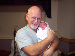 Dr. Cline Is the Best Dr. Cline Is the Best