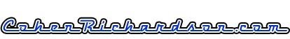 cohenrichardson.com